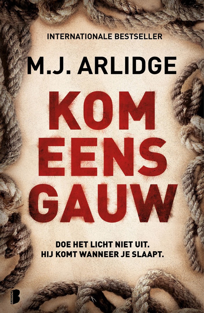 coverImage