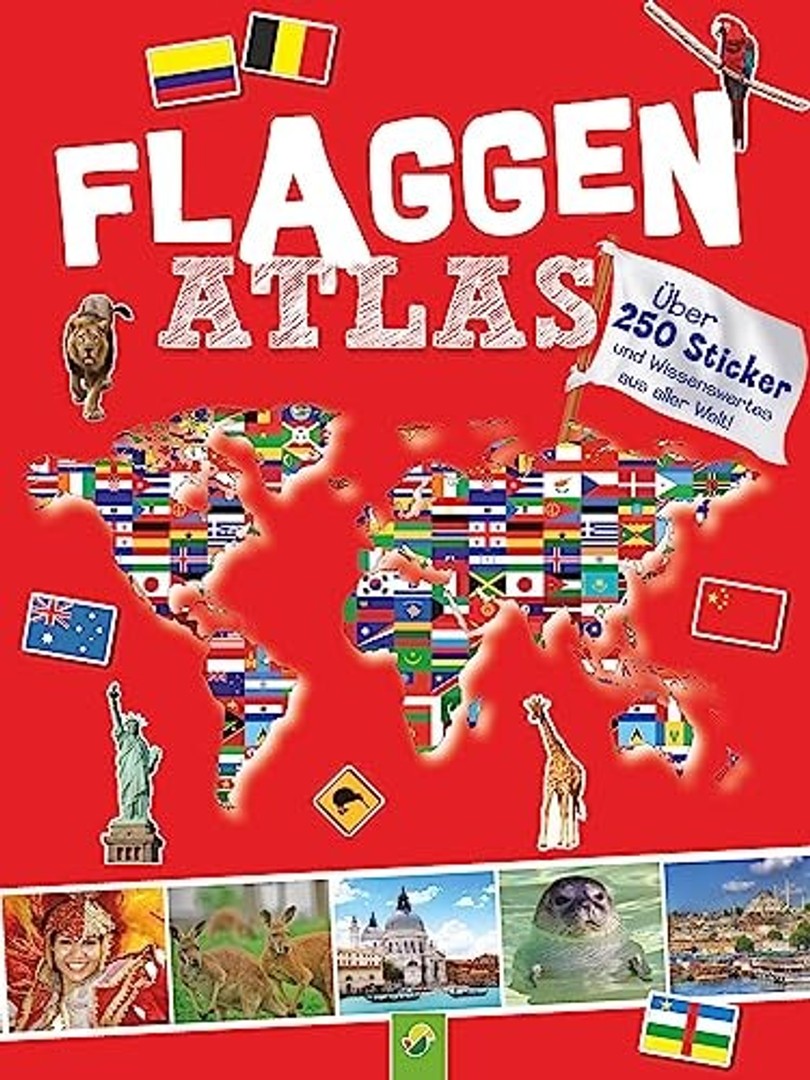 coverImage