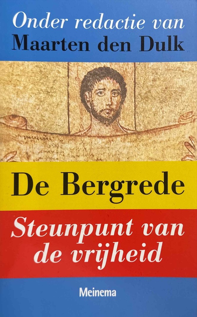 coverImage