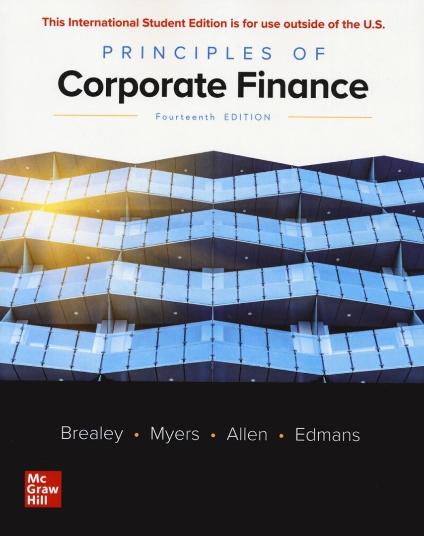 coverImage