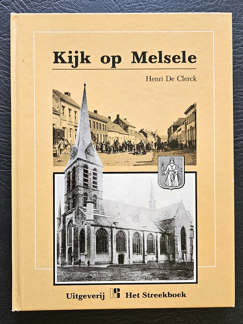 coverImage