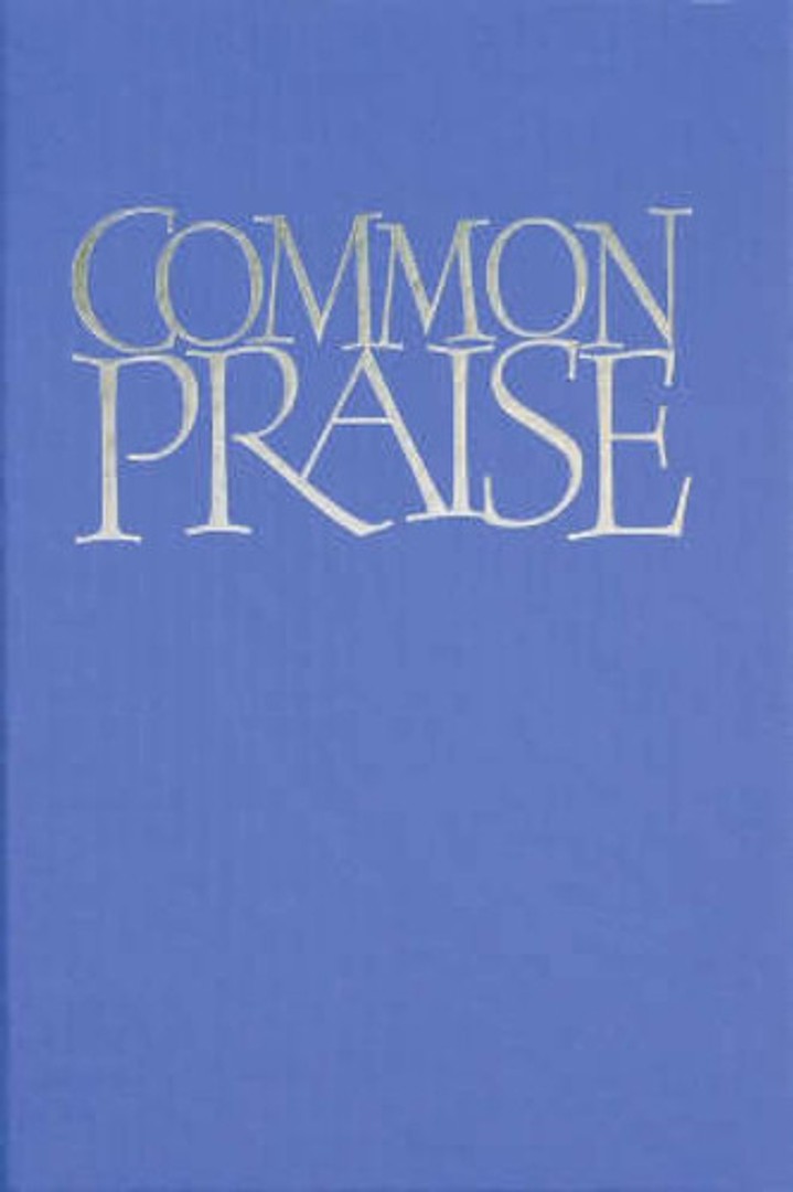 coverImage