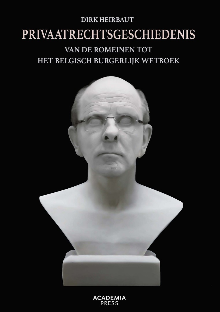 coverImage