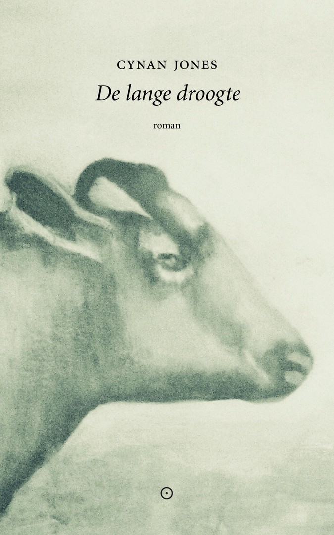 coverImage