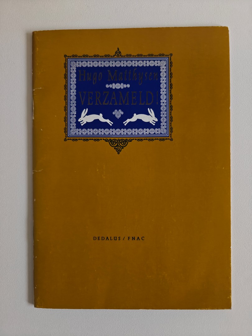 coverImage