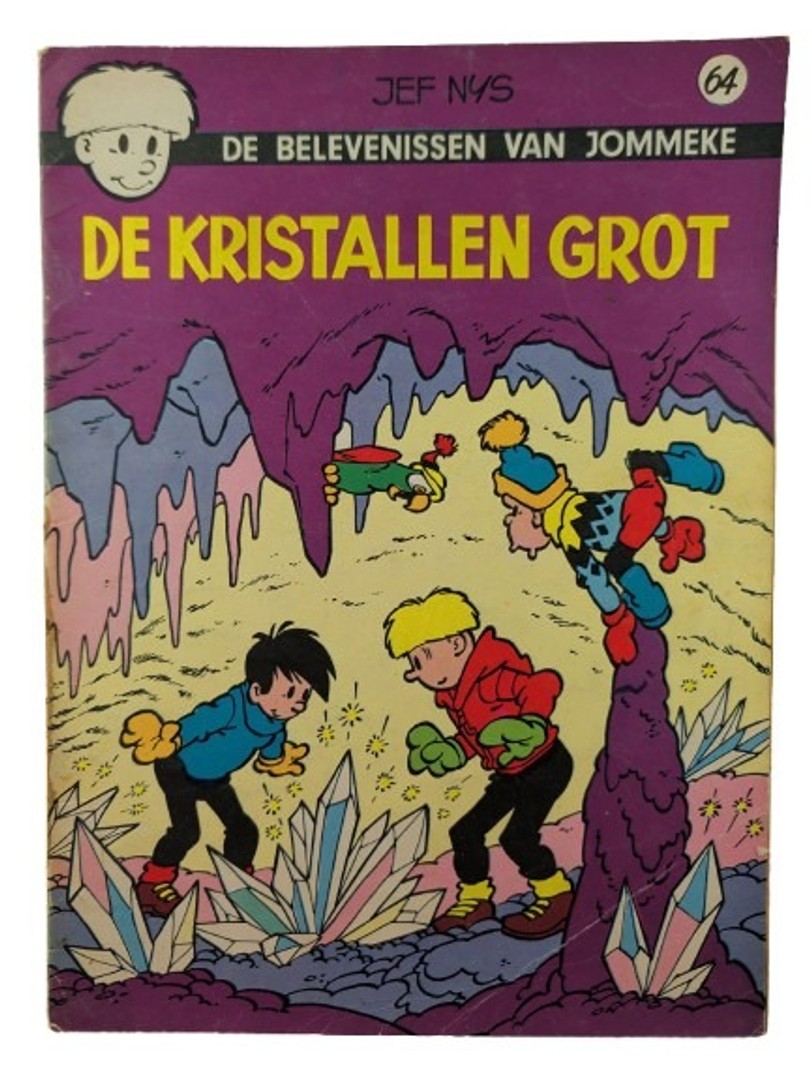 coverImage