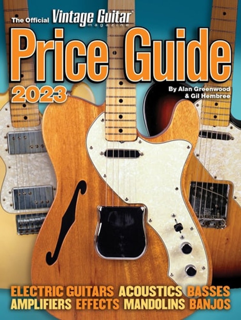 coverImage