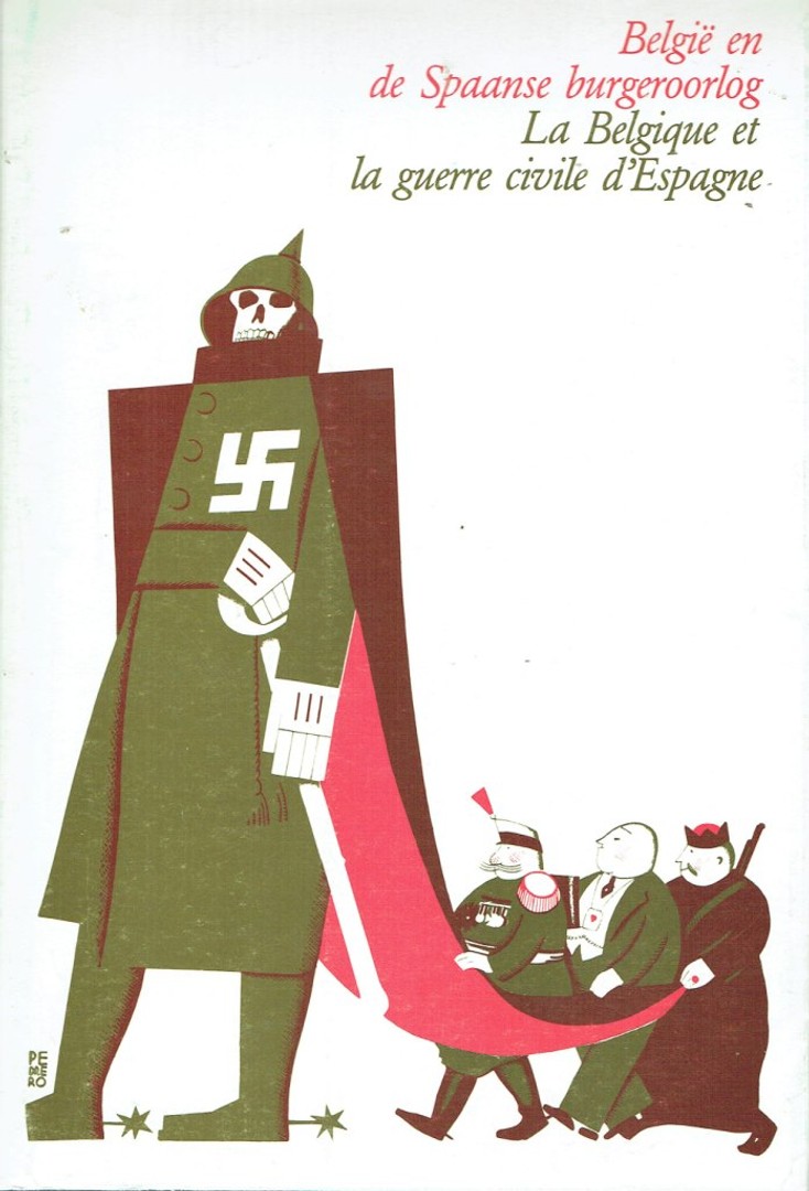 coverImage