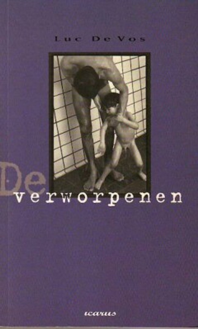 coverImage