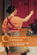 coverImage