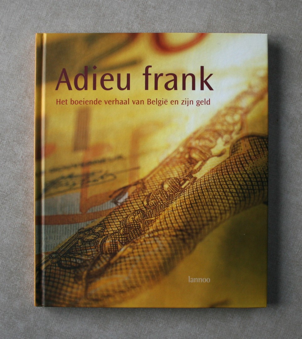 coverImage