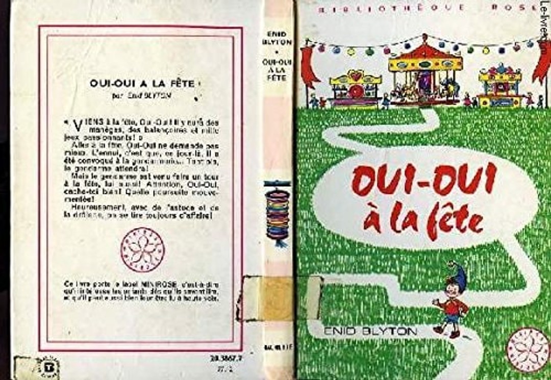 coverImage