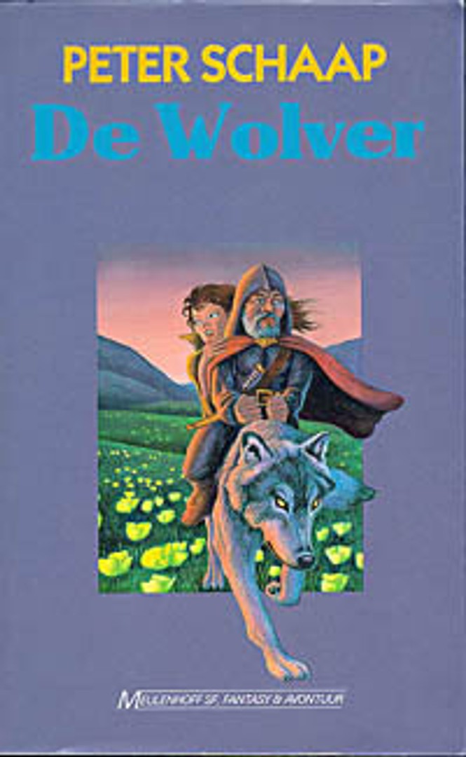 coverImage