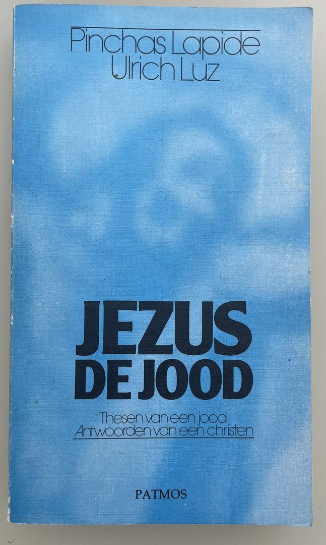 coverImage