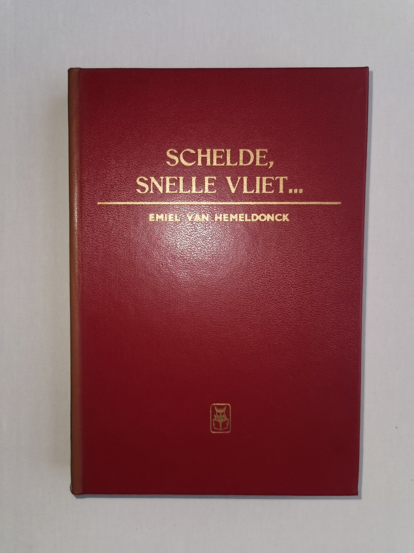 coverImage