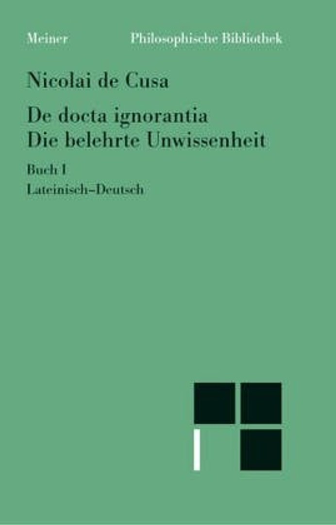 coverImage