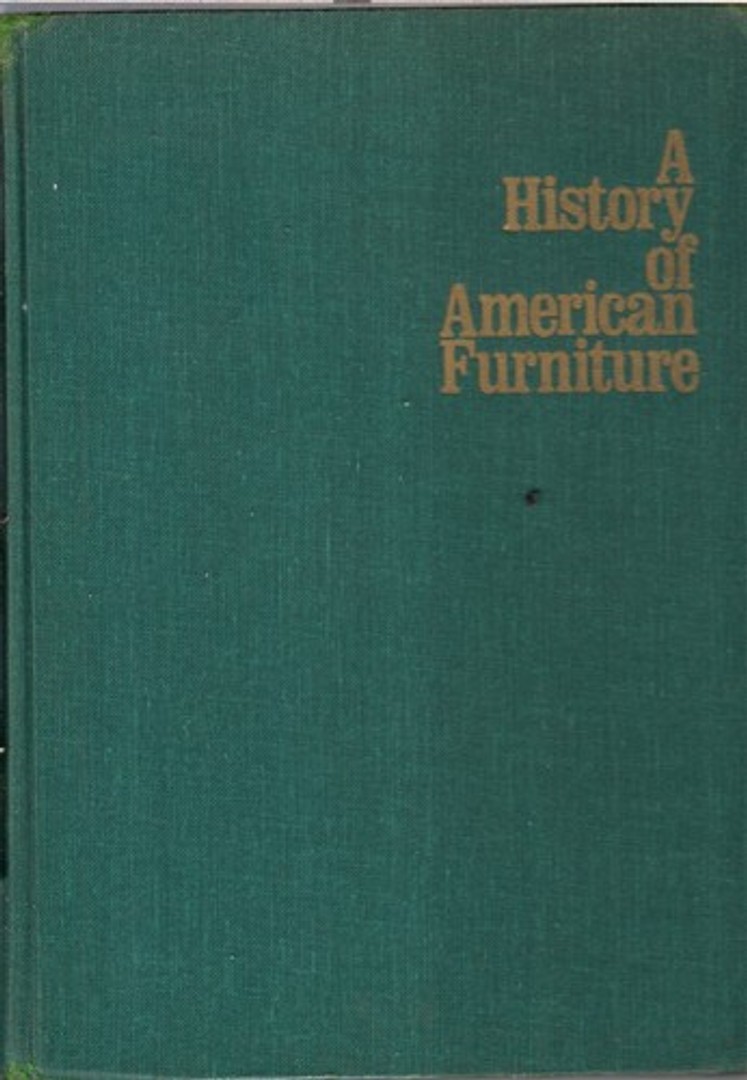 coverImage