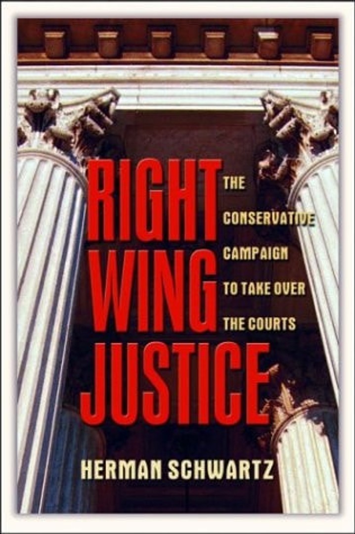 coverImage