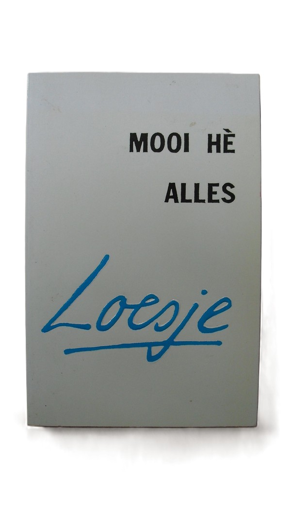 coverImage