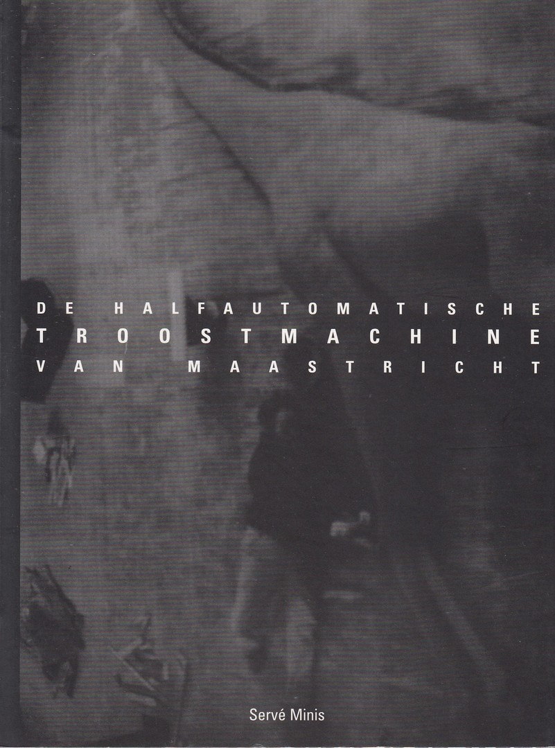 coverImage