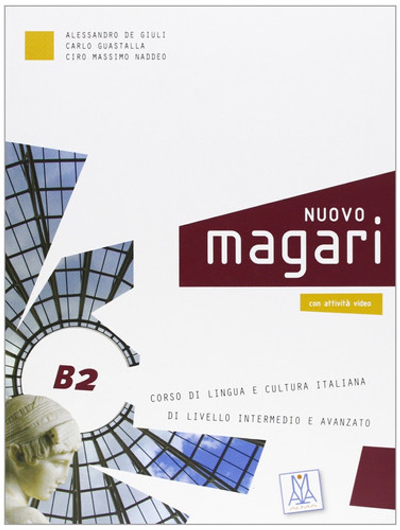 coverImage