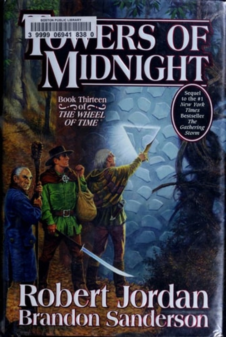 coverImage