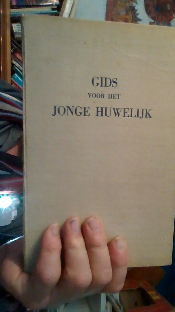 coverImage