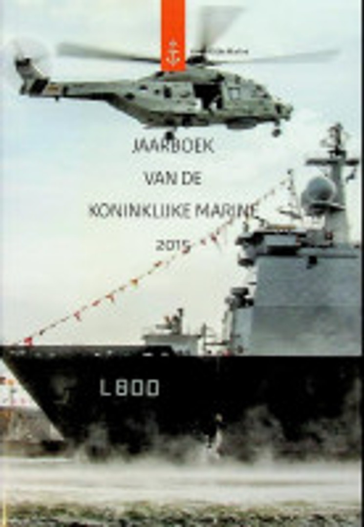 coverImage