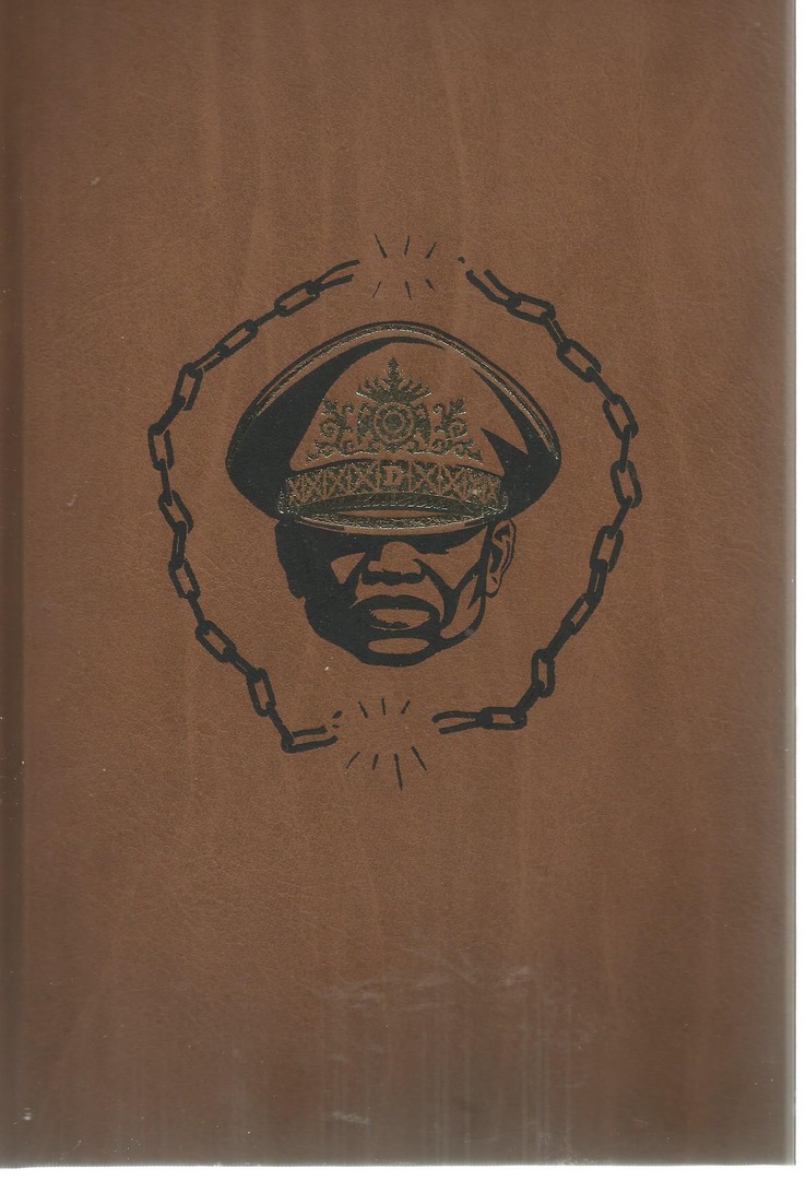 coverImage