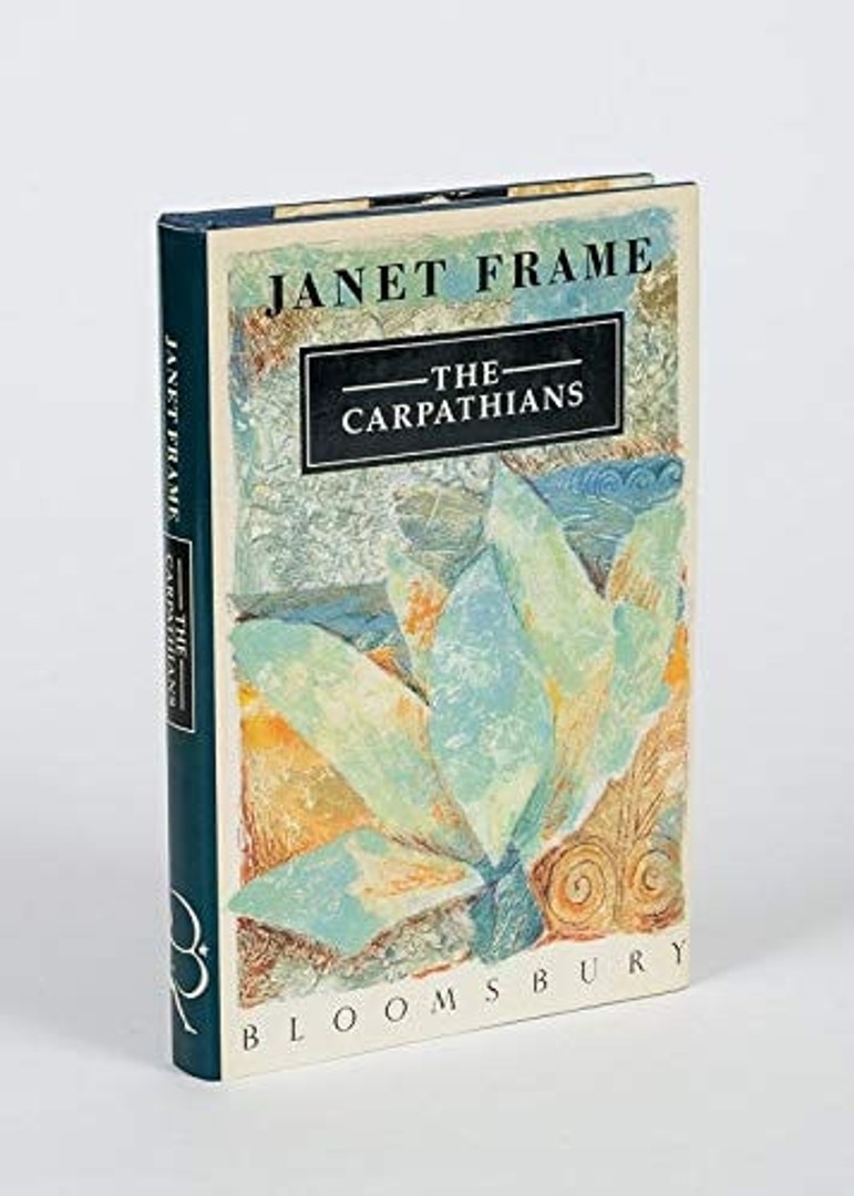 coverImage