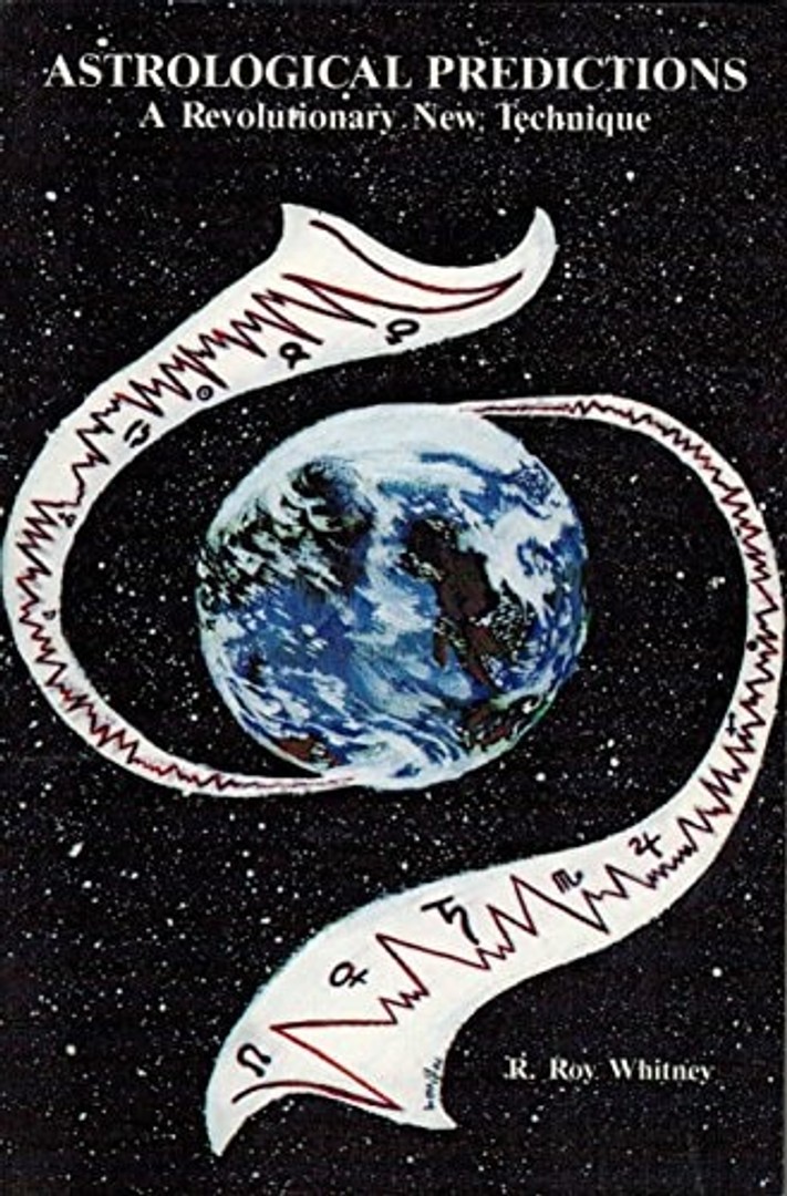 coverImage
