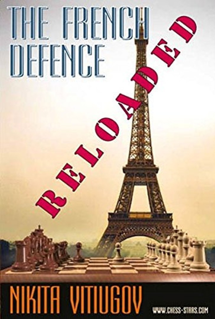 coverImage
