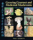 coverImage