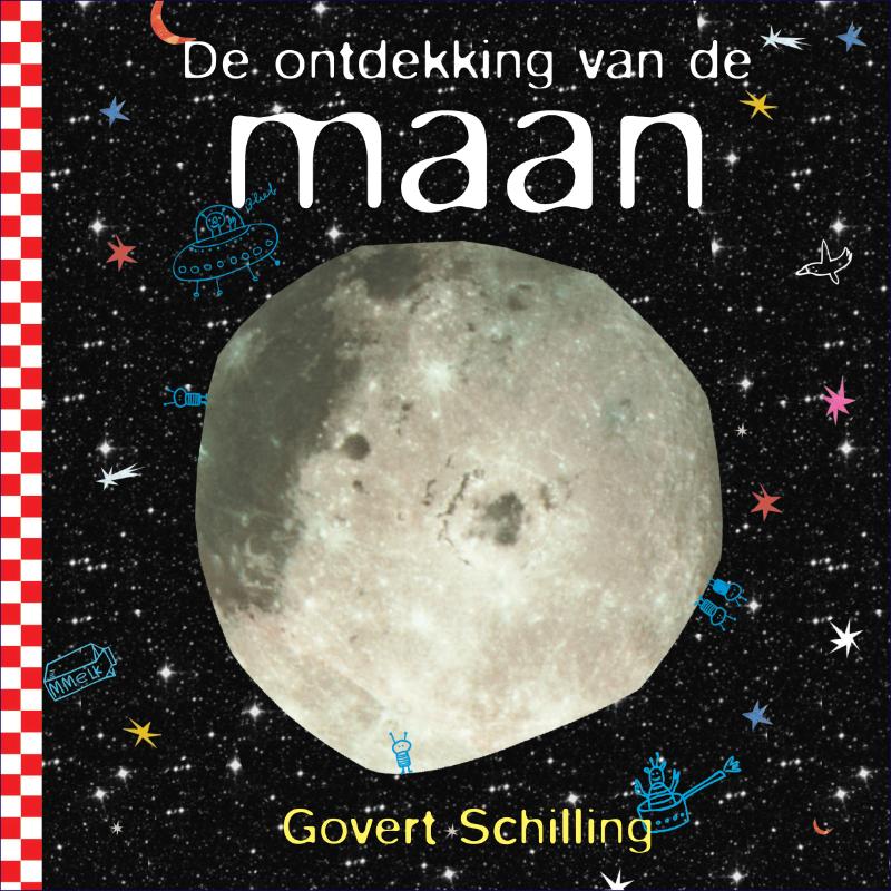 coverImage