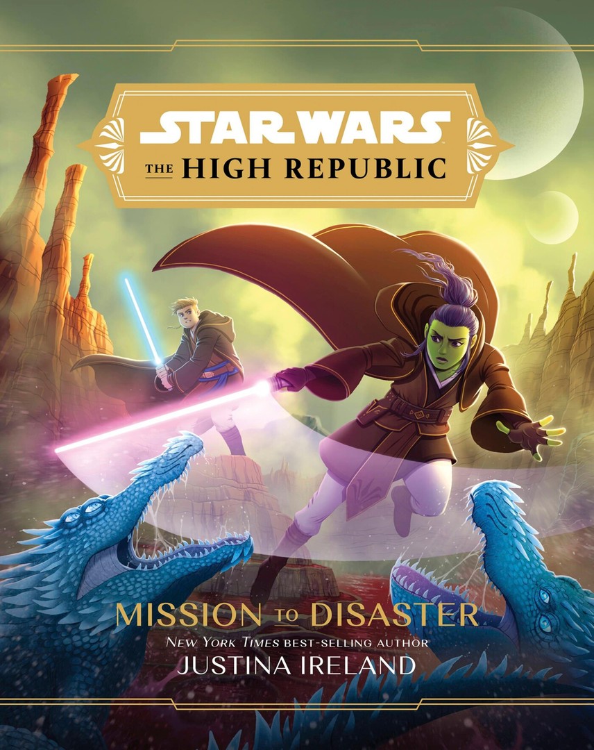 coverImage