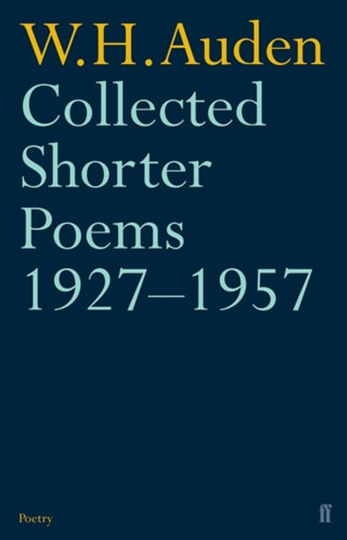 coverImage