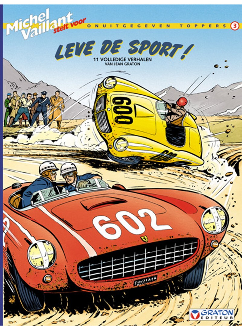 coverImage