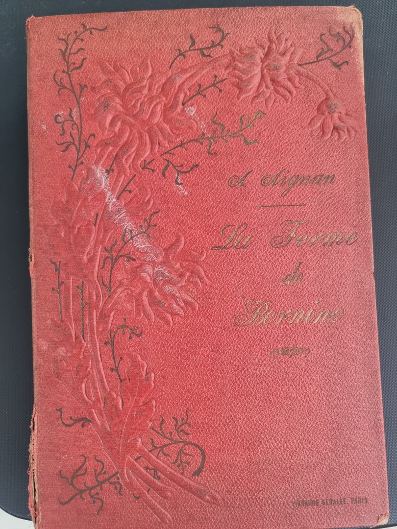 coverImage
