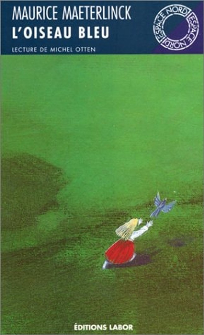 coverImage