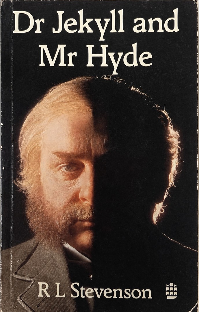 coverImage