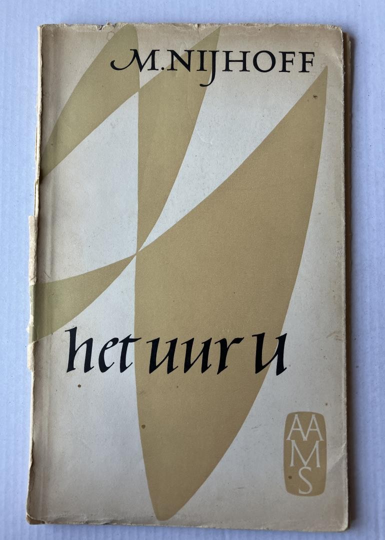 coverImage
