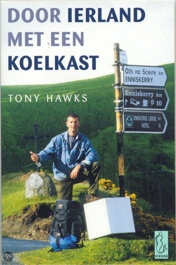 coverImage