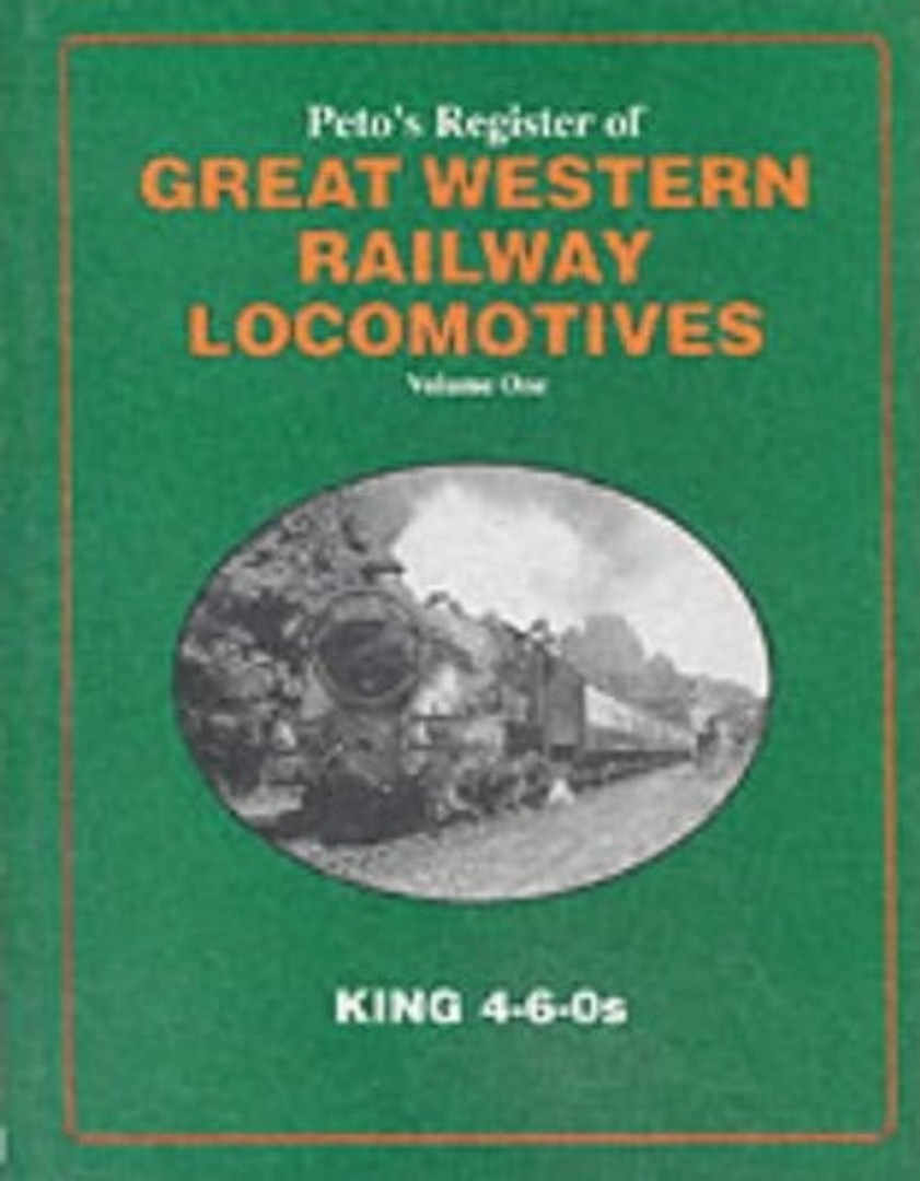 coverImage