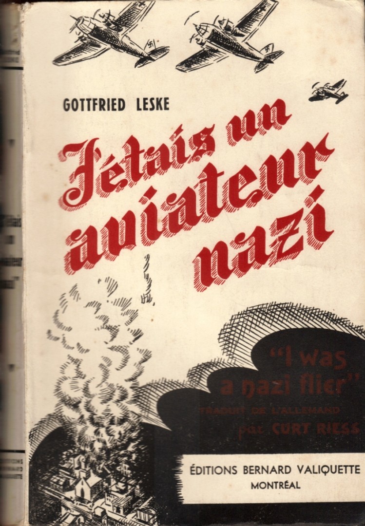 coverImage