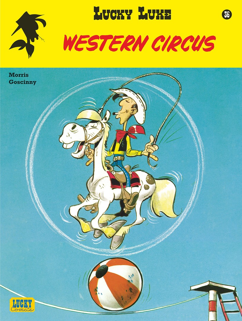 coverImage