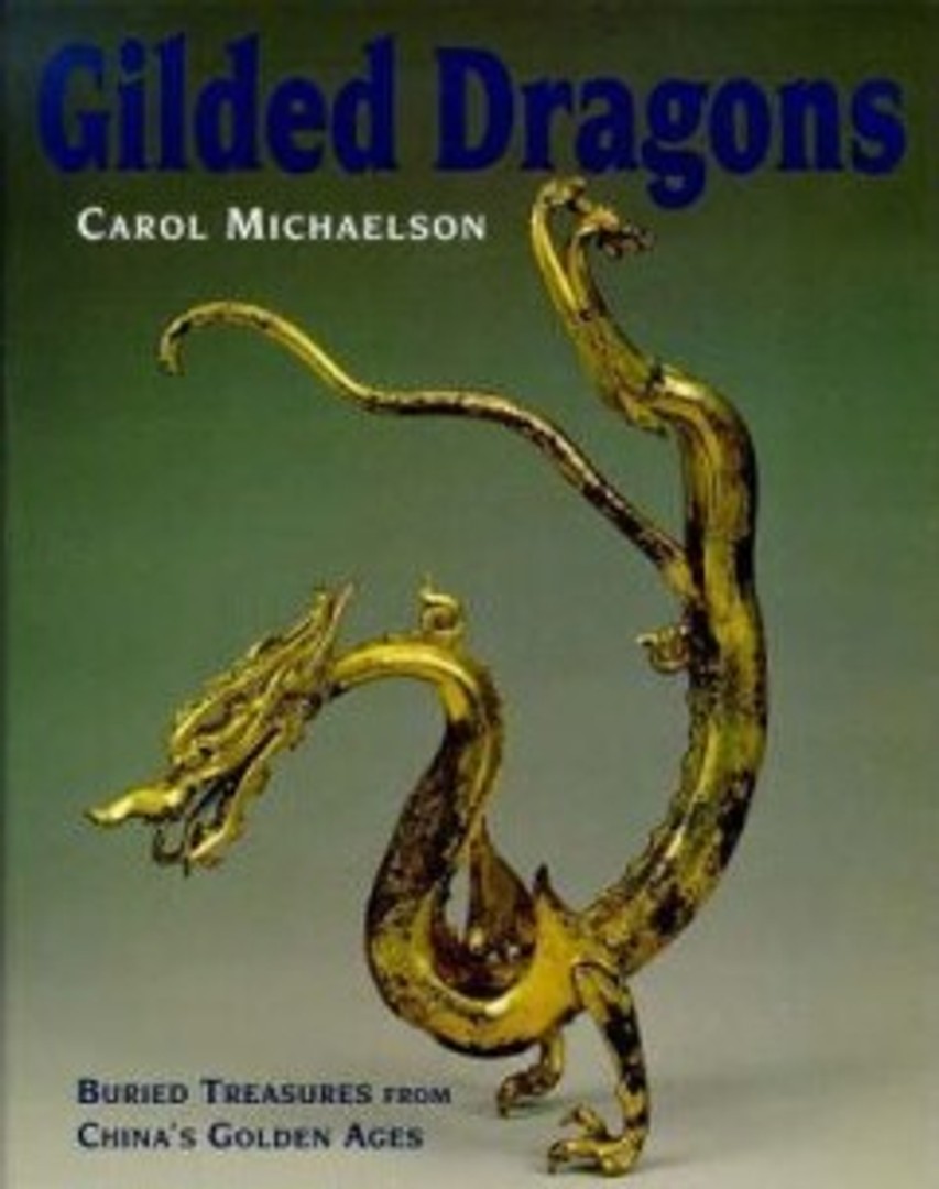 coverImage