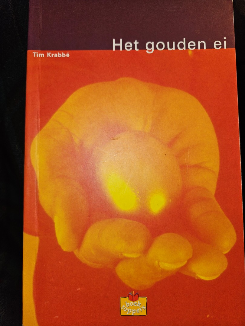 coverImage
