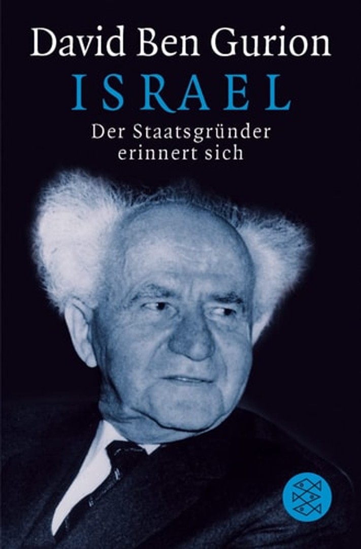 coverImage