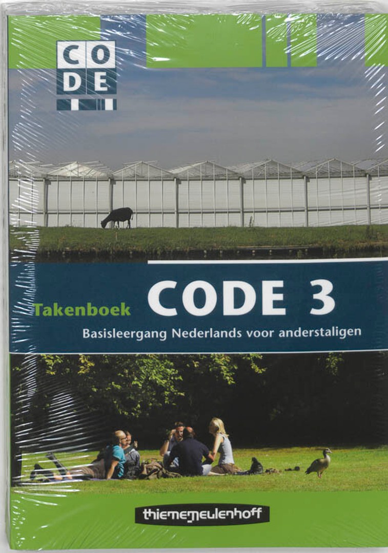 coverImage