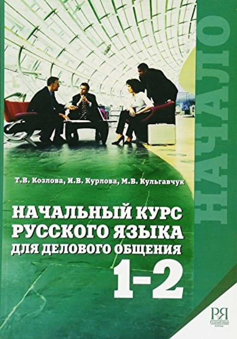 coverImage